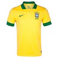 Brazil Home Kit