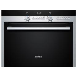 Siemens Combination Microwave